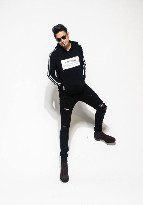 style