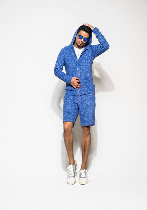 style