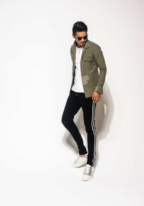 style