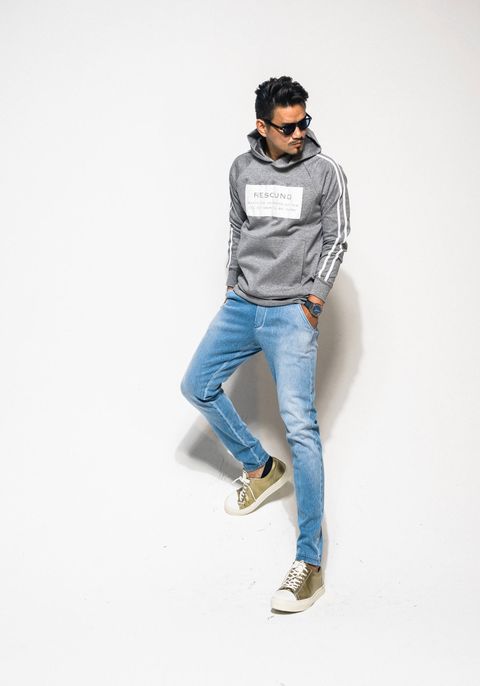 style