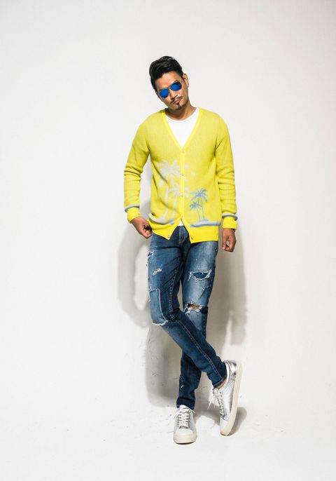 style