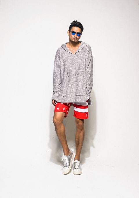style