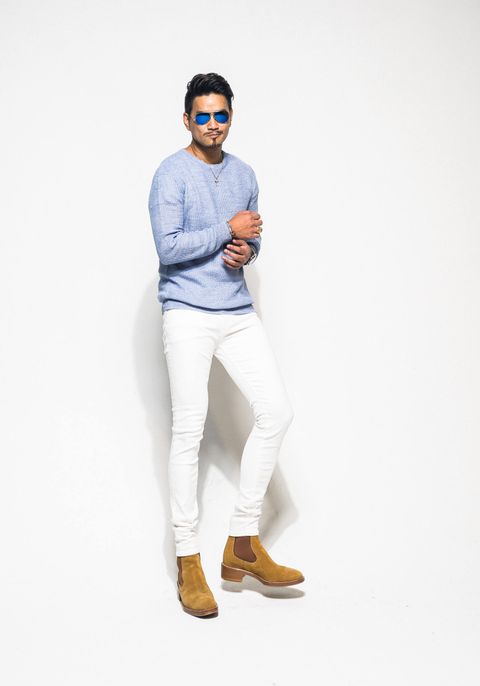 style