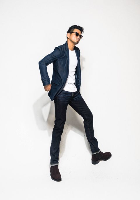 style