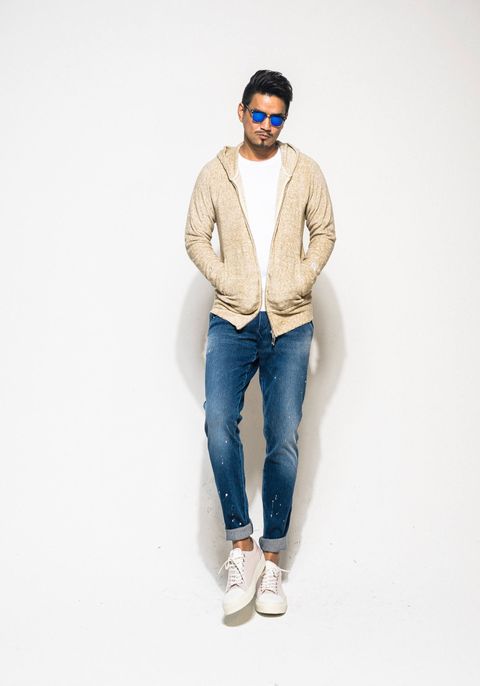 style