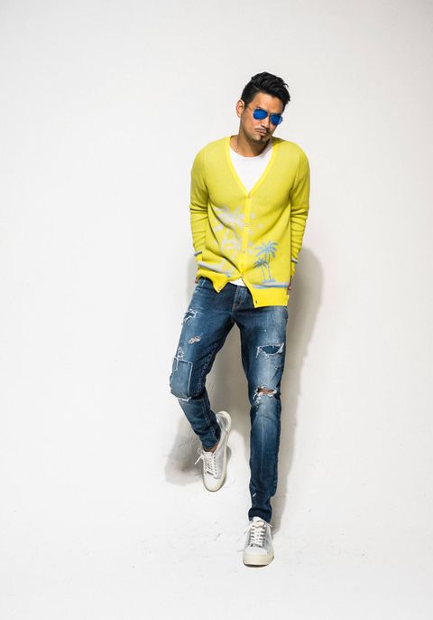 style