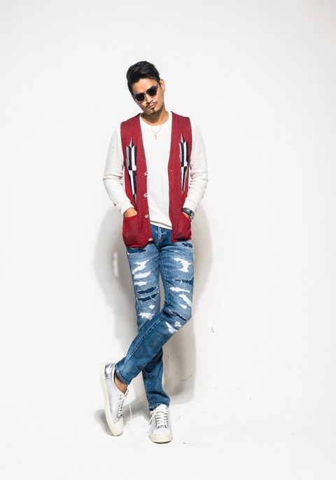 style