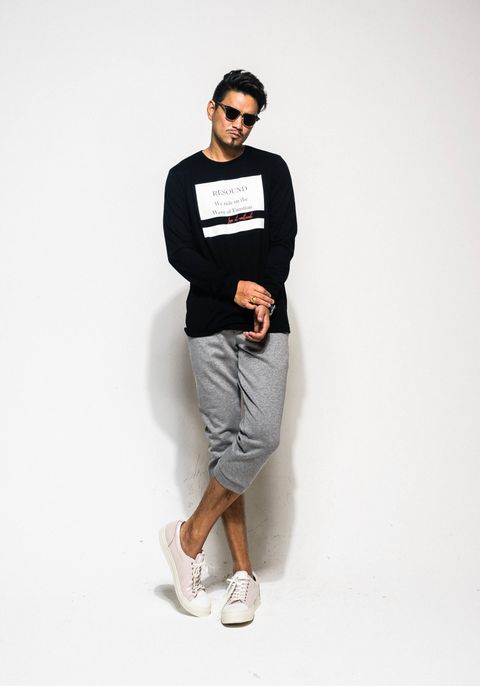 style
