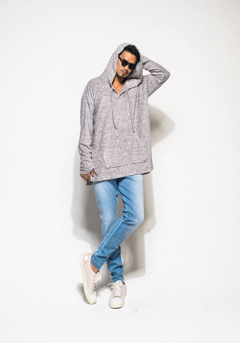 style