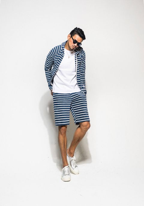 style