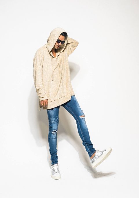 style
