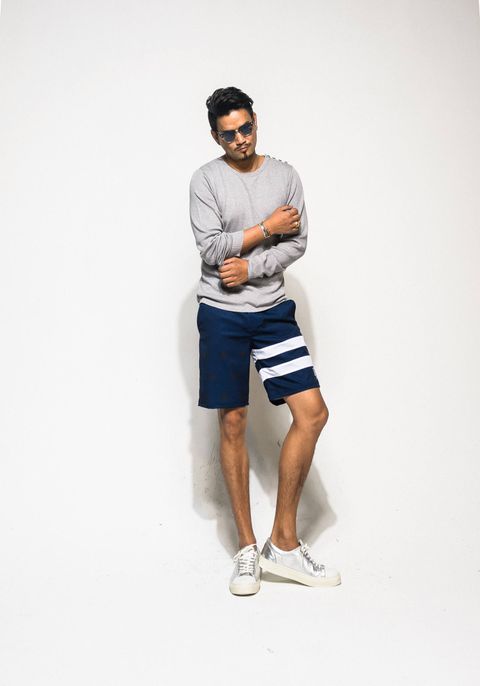 style