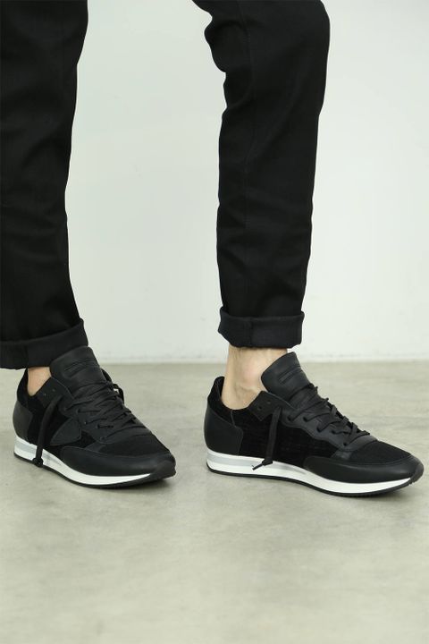 inner riders 2nd -AF BLUE-