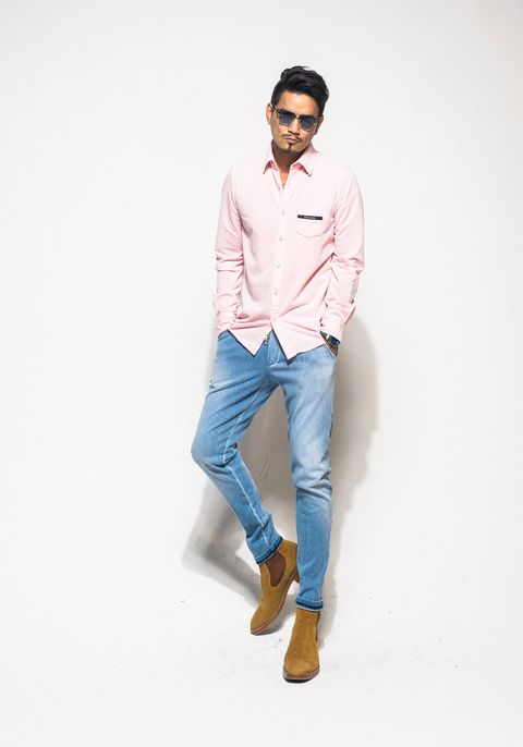 style