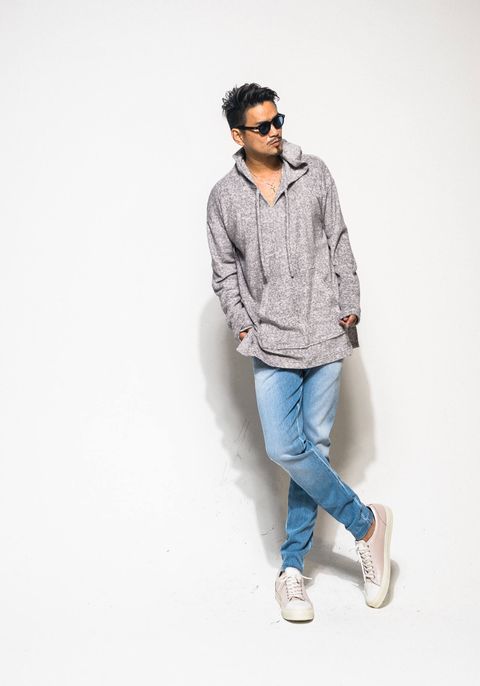 style