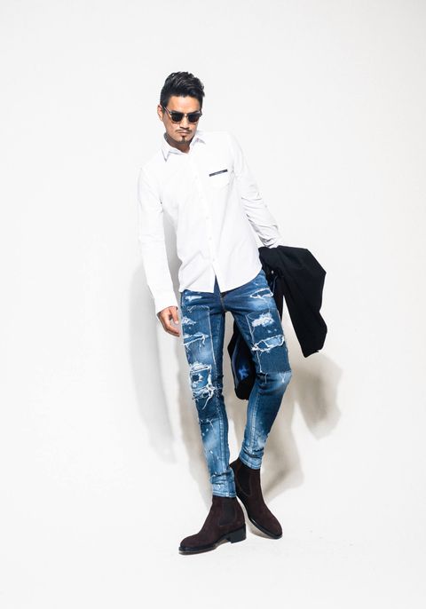 style
