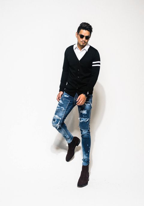 style
