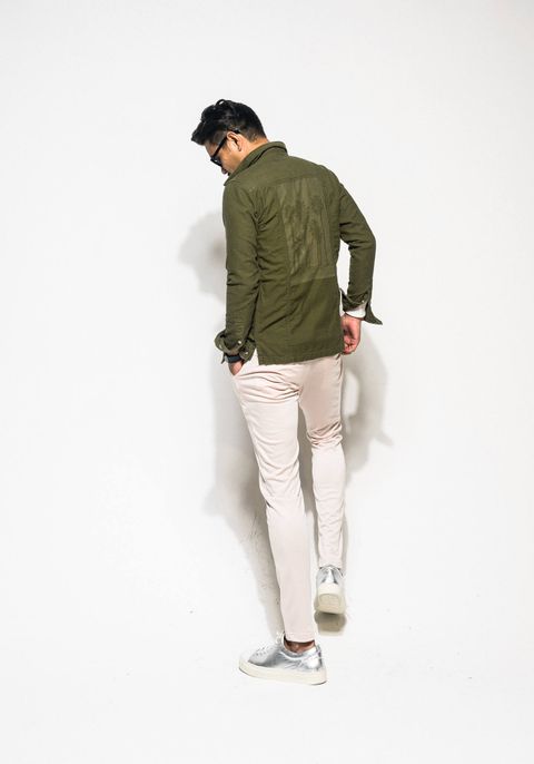 style