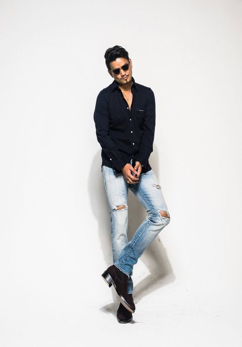 style