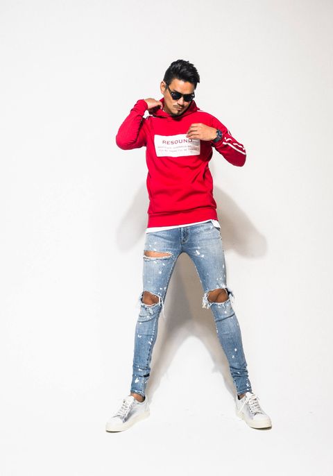style