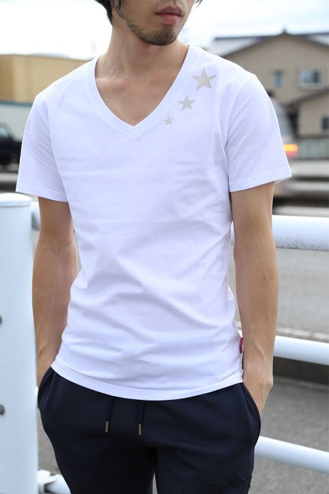star on star ②