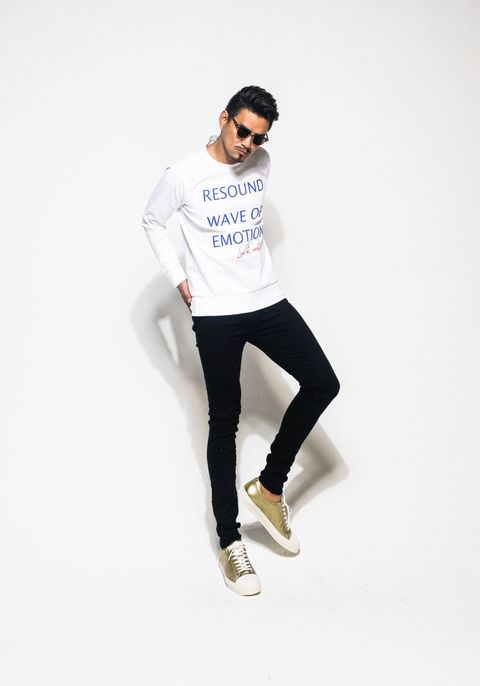 style