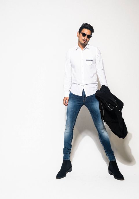 style