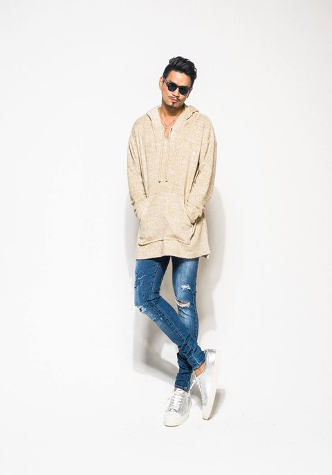 style