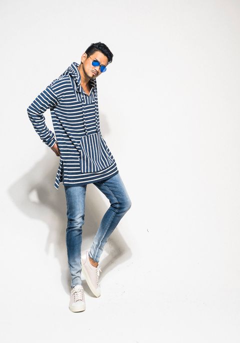 style