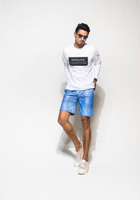 style