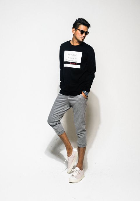 style