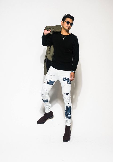 style