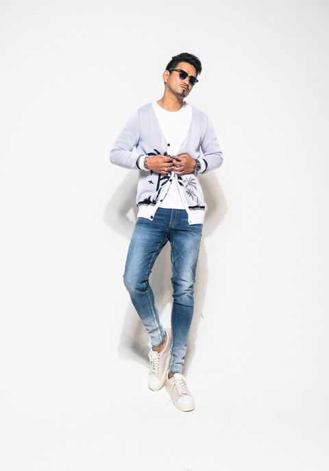 style