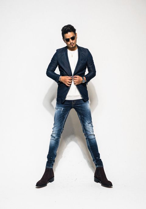 style