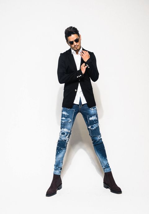 style