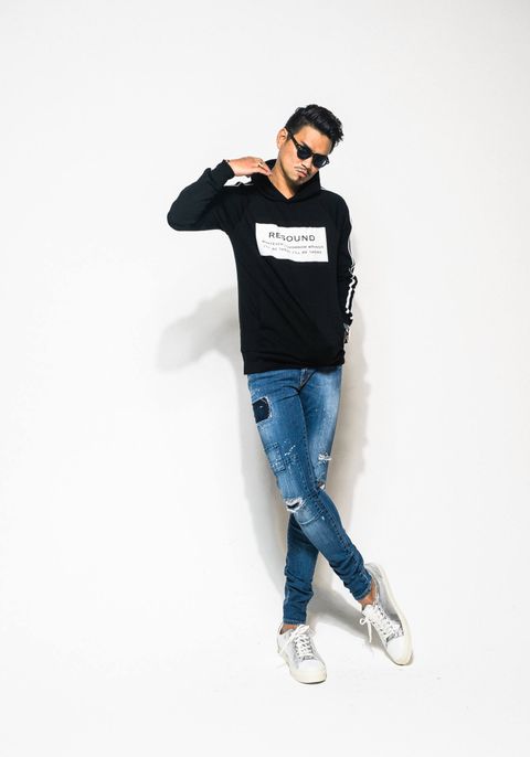 style