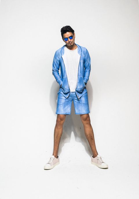 style