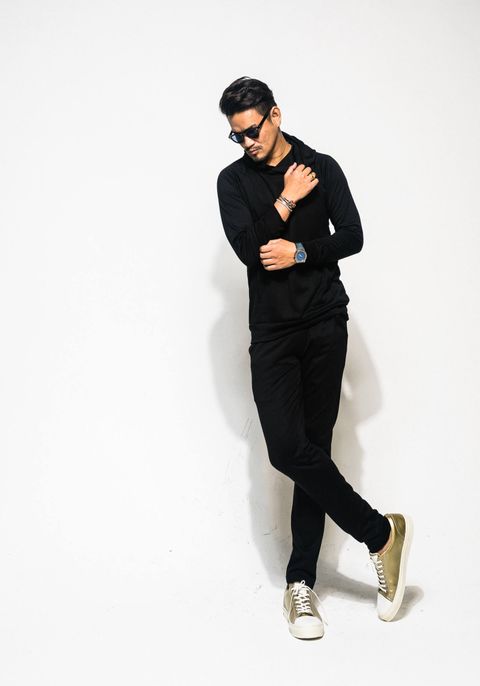 style