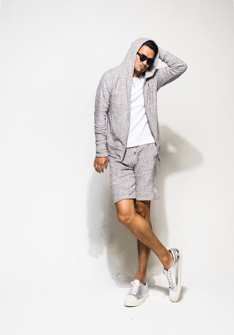 style