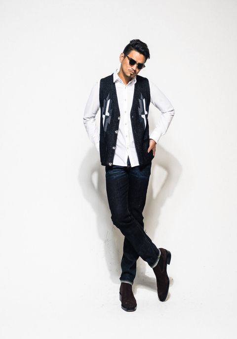 style
