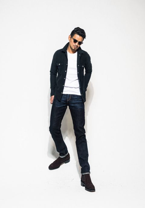 style