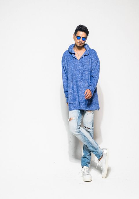 style