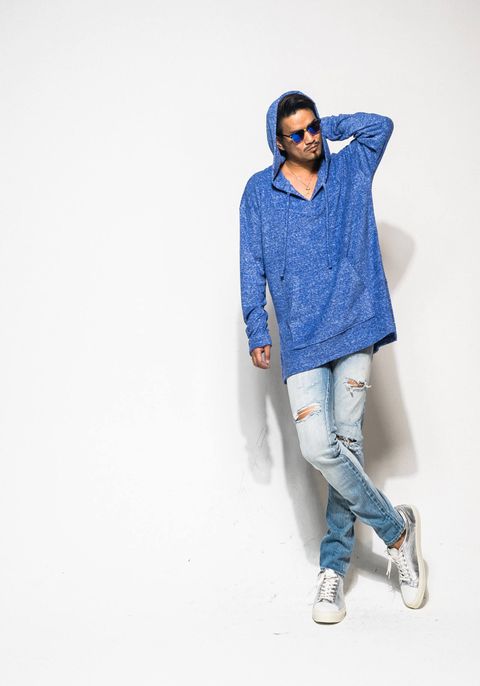 style