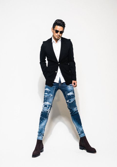 style