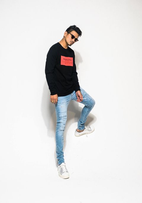 style