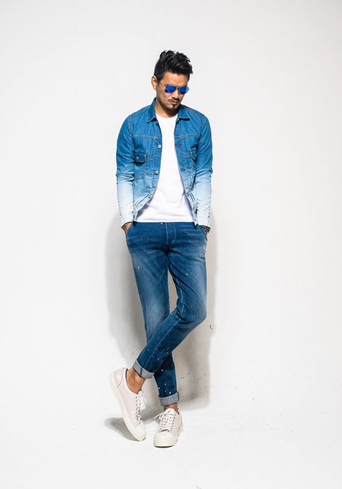 style