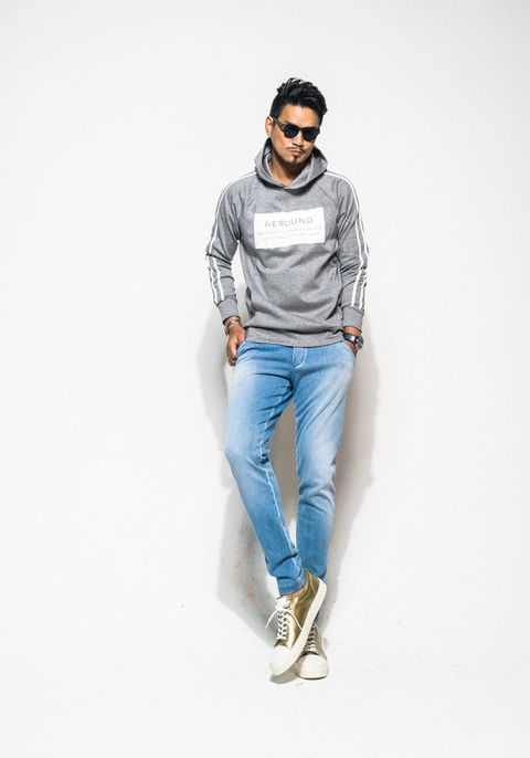 style
