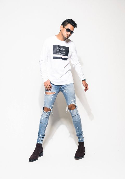 style