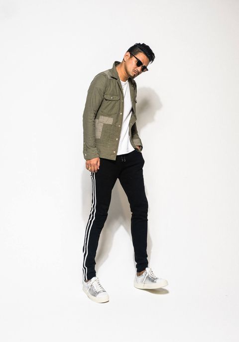 style