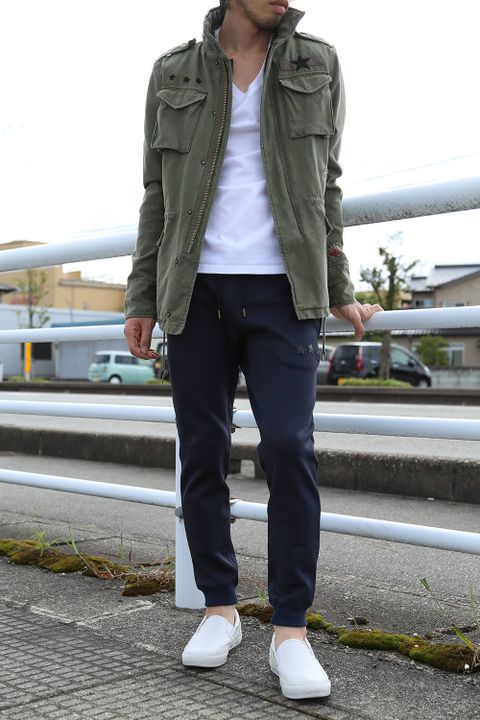 star on star ②